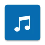 Logo of Google Nexus Ringtones android Application 